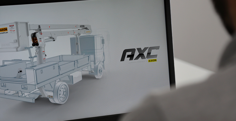 ¿Cómo es un equipo customizados?