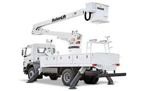 Elevador AHN5015