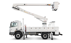 Elevador AHN5316